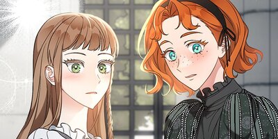 �뺧������61�áڥե륫�顼��