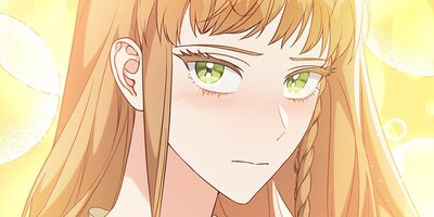 �뺧������62�áڥե륫�顼��