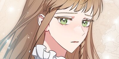 �뺧������63�áڥե륫�顼��