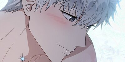 �뺧������64�áڥե륫�顼��