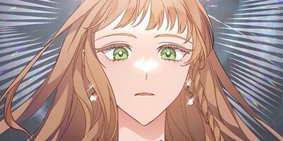 �뺧������65�áڥե륫�顼��