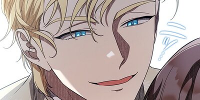 �뺧������67�áڥե륫�顼��