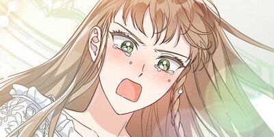 �뺧������68�áڥե륫�顼��