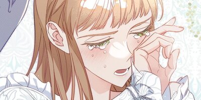 �뺧������69�áڥե륫�顼��