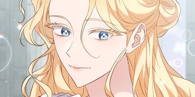 �뺧������70�áڥե륫�顼��