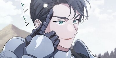 �뺧������71�áڥե륫�顼��