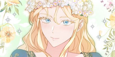 �뺧������73�áڥե륫�顼��