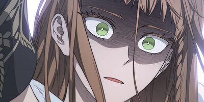 �뺧������74�áڥե륫�顼��