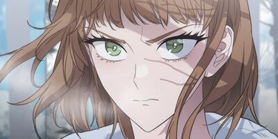 �뺧������75�áڥե륫�顼��