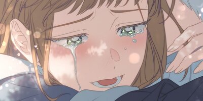 �뺧������76�áڥե륫�顼��