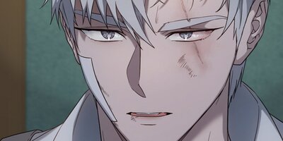 �뺧������77�áڥե륫�顼��