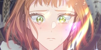 �뺧������78�áڥե륫�顼��