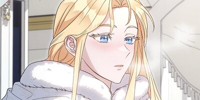 �뺧������79�áڥե륫�顼��