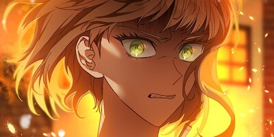 �뺧������80�áڥե륫�顼��