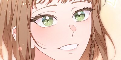 �뺧������81�áڥե륫�顼��