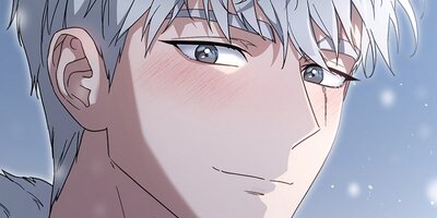 �뺧������82�áڥե륫�顼��