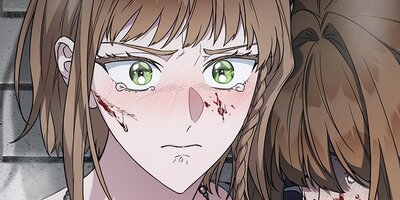 �뺧������83�áڥե륫�顼��