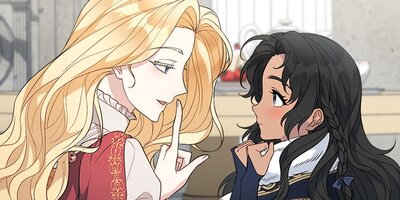 �뺧������85�áڥե륫�顼��