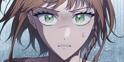 �뺧������86�áڥե륫�顼��