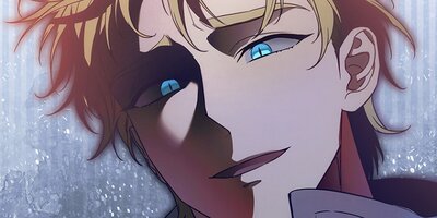 �뺧������87�áڥե륫�顼��