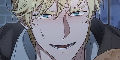 �뺧������88�áڥե륫�顼��