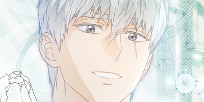 �뺧������89�áڥե륫�顼��