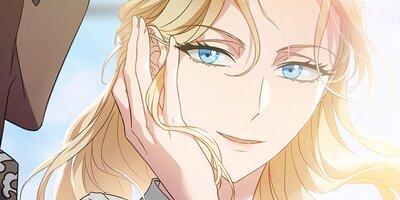 �뺧������90�áڥե륫�顼��