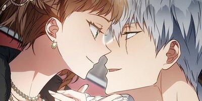 �뺧������91�áڥե륫�顼��