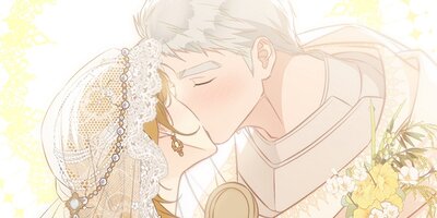 �뺧������92�áڥե륫�顼��