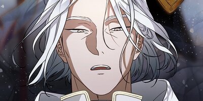 �뺧������93�áڥե륫�顼��