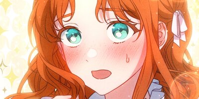 �뺧������96�áڥե륫�顼��