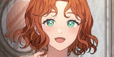 �뺧������98�áڥե륫�顼��