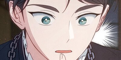 �뺧������101�áڥե륫�顼��