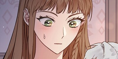 �뺧������102�áڥե륫�顼��