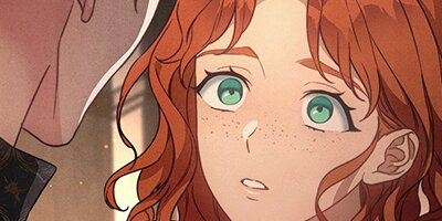 �뺧������104�áڥե륫�顼��