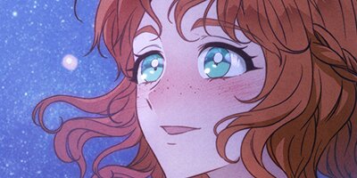 �뺧������105�áڥե륫�顼��