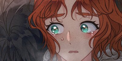 �뺧������107�áڥե륫�顼��