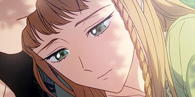 �뺧������108�áڥե륫�顼��