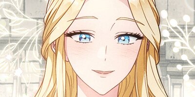 �뺧������109�áڥե륫�顼��