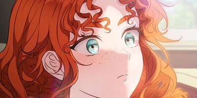 �뺧������110�áڥե륫�顼��