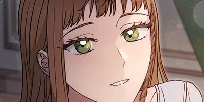 �뺧������112�áڥե륫�顼��