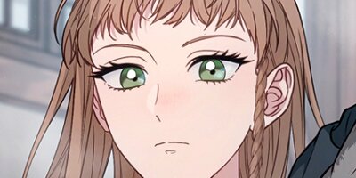 �뺧������113�áڥե륫�顼��