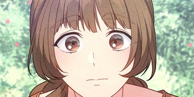 �뺧������114�áڥե륫�顼��