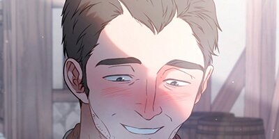 �뺧������115�áڥե륫�顼��