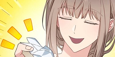 �뺧������116�áڥե륫�顼��