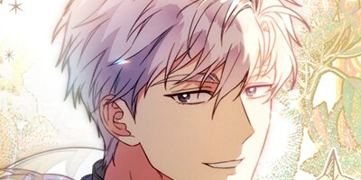 �뺧������117�áڥե륫�顼��