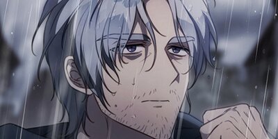 �뺧������118�áڥե륫�顼��