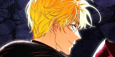 �뺧������122�áڥե륫�顼��