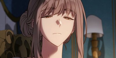 �뺧������124�áڥե륫�顼��