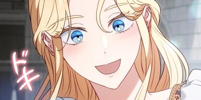 �뺧������125�áڥե륫�顼��